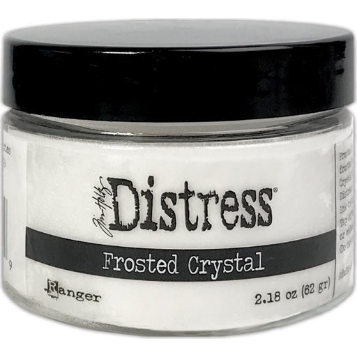 RANGER DISTRESS FROSTED CRYSTAL POWDER - TDA78319