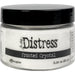 RANGER DISTRESS FROSTED CRYSTAL POWDER - TDA78319
