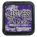 TIM HOLTZ DISTRESS INK PAD VILLAINOUS POTION - TIM78807