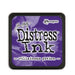 TIM HOLTZ DISTRESS MINI INK PAD VILLAINOUS POTION - TDP78913