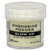 RANGER EMBOSSING POWDER GLOW UP - EPJ79095