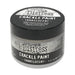 RANGER DISTRESS CRACKLE PAINT TRANSLUCENT - TDC80411