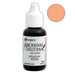 RANGER ARCHIVAL REFILL INK PEACHY KEEN - ARD82026