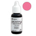 RANGER ARCHIVAL REFILL INK ROSEY POSEY - ARD82033