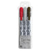 RANGER DISTRESS CRAYONS SET 15 - TDBK82484