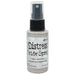 TIM HOLTZ DISTRESS OXIDES SPRAY LOST SHADOW - TSO82743