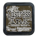 TIM HOLTZ DISTRESS INK PAD SCORCHED TIMBER - TIM83443