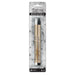 TIM HOLTZ DISTRESS WATERCOLOR PENCILS 2PKT - TDH83573