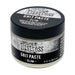 TIM HOLTZ RANGER DISTRESS TEXTURE PASTE GLOW - TSHK84464