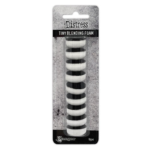 TIM HOLTZ DISTRESS TINY BLENDING FOAM - TDA85003