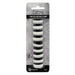 TIM HOLTZ DISTRESS TINY BLENDING FOAM - TDA85003
