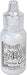 DYLUSIONS STICKLES  GLITTER GLUE  - SGD85010