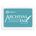 ARCHIVAL INK STAMP PAD BEACH CRUISER - AIP85768