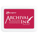 ARCHIVAL INK STAMP PAD WINE CELLAR- AIP85782