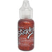 STICKLES GLITTER GLUE CAYENNE - SGG85898