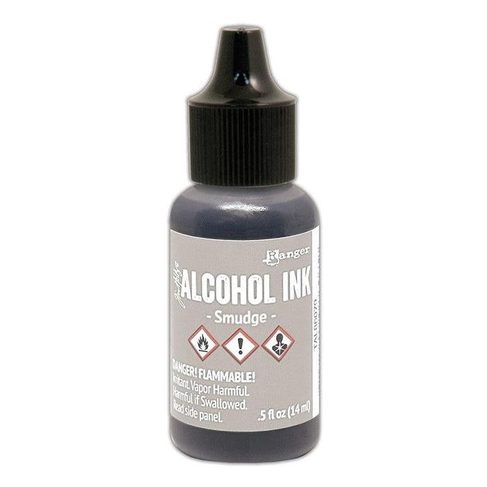 RANGER ADIRONDACK ALCOHOL INK SMUDGE - TAL86103