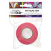 DINA WAKLEY PINK ART TAPE - MDA89377