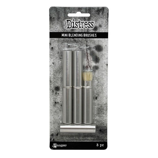 TIM HOLTZ MINI BLEND BRUSH - TDA89858