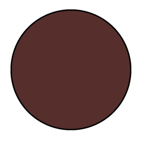 RANGER ARCHIVAL INK PAD DARK ROAST -AIP90557