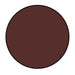 RANGER ARCHIVAL INK PAD DARK ROAST -AIP90557