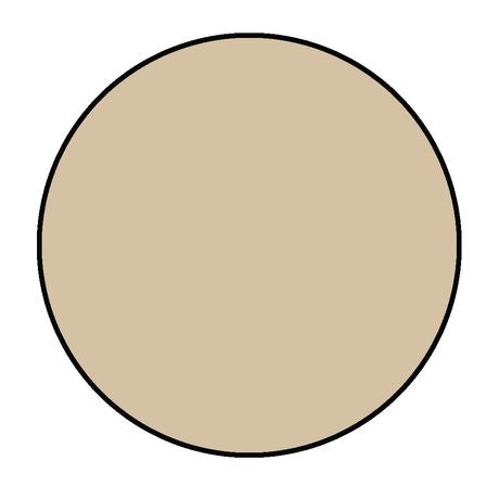 RANGER ARCHIVAL INK PAD SANDCASTLE - AIP90564