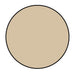 RANGER ARCHIVAL INK PAD SANDCASTLE - AIP90564
