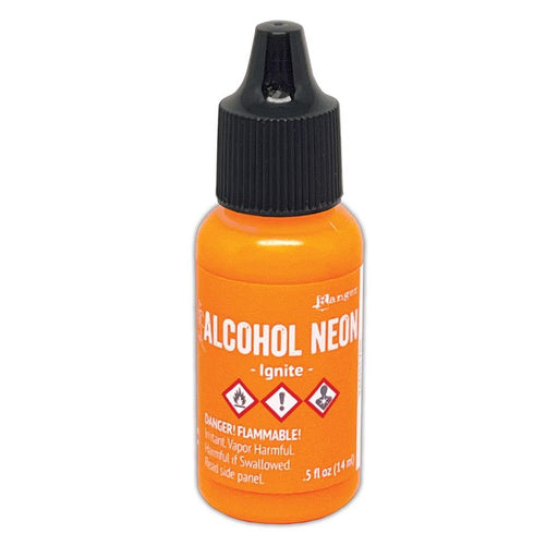 RANGER ADIRONDACK ALCOHOL INK IGNITE - TAN91752