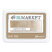 49 & MARKET INK PAD CAPPUCCINO - FMP92377