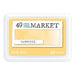 49 & MARKET INK PAD DAFFODIL - FMP92384