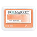 49 & MARKET INK PAD JUST PEACHY - FMP92414