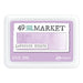 49 & MARKET INK PAD LAVENDER KISSES -FMP92421