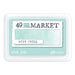 49 & MARKET INK PAD MINT CHILL - FMP92439