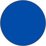 RANGER LIQUID PEARLS BLUE VELVET - LPL93398