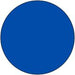 RANGER LIQUID PEARLS BLUE VELVET - LPL93398