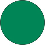 RANGER LIQUID PEARLS EMERALD - LPL93404