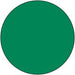 RANGER LIQUID PEARLS EMERALD - LPL93404