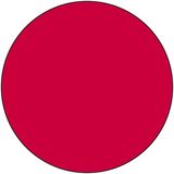 RANGER LIQUID PEARLS FIRECRACKER - LPL93411