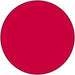RANGER LIQUID PEARLS FIRECRACKER - LPL93411