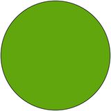 RANGER LIQUID PEARLS KIWI - LPL93428