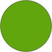 RANGER LIQUID PEARLS KIWI - LPL93428