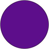 RANGER LIQUID PEARLS ROYALTY - LPL93435