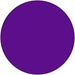 RANGER LIQUID PEARLS ROYALTY - LPL93435
