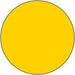RANGER LIQUID PEARLS RUBBER DUCK - LPL93442