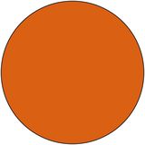 RANGER LIQUID PEARLS SWEET POTATO - LPL93459