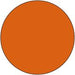 RANGER LIQUID PEARLS SWEET POTATO - LPL93459