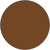 RANGER LIQUID PEARLS TRUFFLE - LPL93466