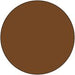 RANGER LIQUID PEARLS TRUFFLE - LPL93466