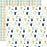 ECHO PARK 12X12 ITS A BOY OUTFITS AND OVERALLS - IAB278011