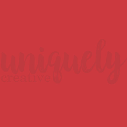 UNIQUELY CREATIVE 12X12 CARDSTOCK CHRISTMAS - UCCA1733