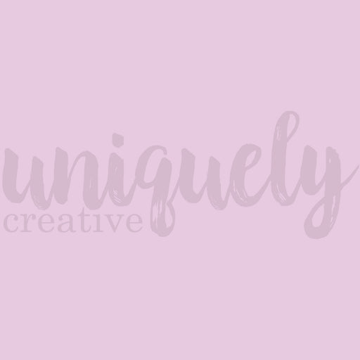 UNIQUELY CREATIVE 12X12 CARDSTOCK AMETHYST - UCCA1739